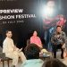 JF3 2026 Aims to Elevate Indonesian Designers to Global Standards
