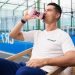 4R Recovery: The Post-Game Routine That Helps Elite Athletes Perform Better