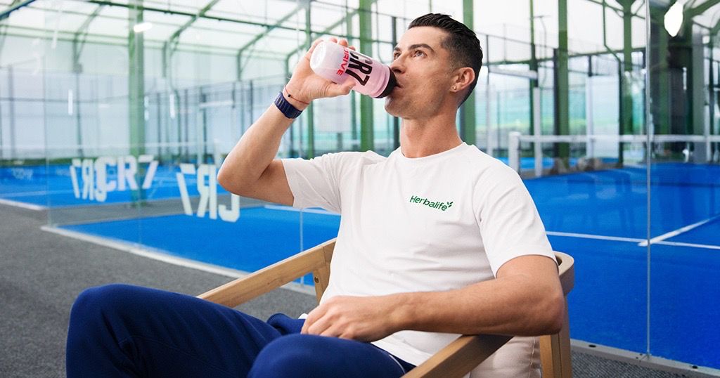 4R Recovery: The Post-Game Routine That Helps Elite Athletes Perform Better