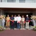 Pacific Garden Puri Sales Surpass 50% as Young Families Drive Demand
