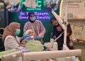 FDC Dental Targets 100 Clinics by End-2026, Expands Beyond Java