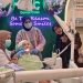 FDC Dental Targets 100 Clinics by End-2026, Expands Beyond Java