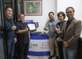 Hukumonline Marks 26th Anniversary with Free AI Legal Access for Nonprofits