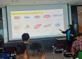 Indomie Leads Indonesia's Top 10 Most Selected FMCG Brands
