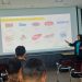 Indomie Leads Indonesia's Top 10 Most Selected FMCG Brands