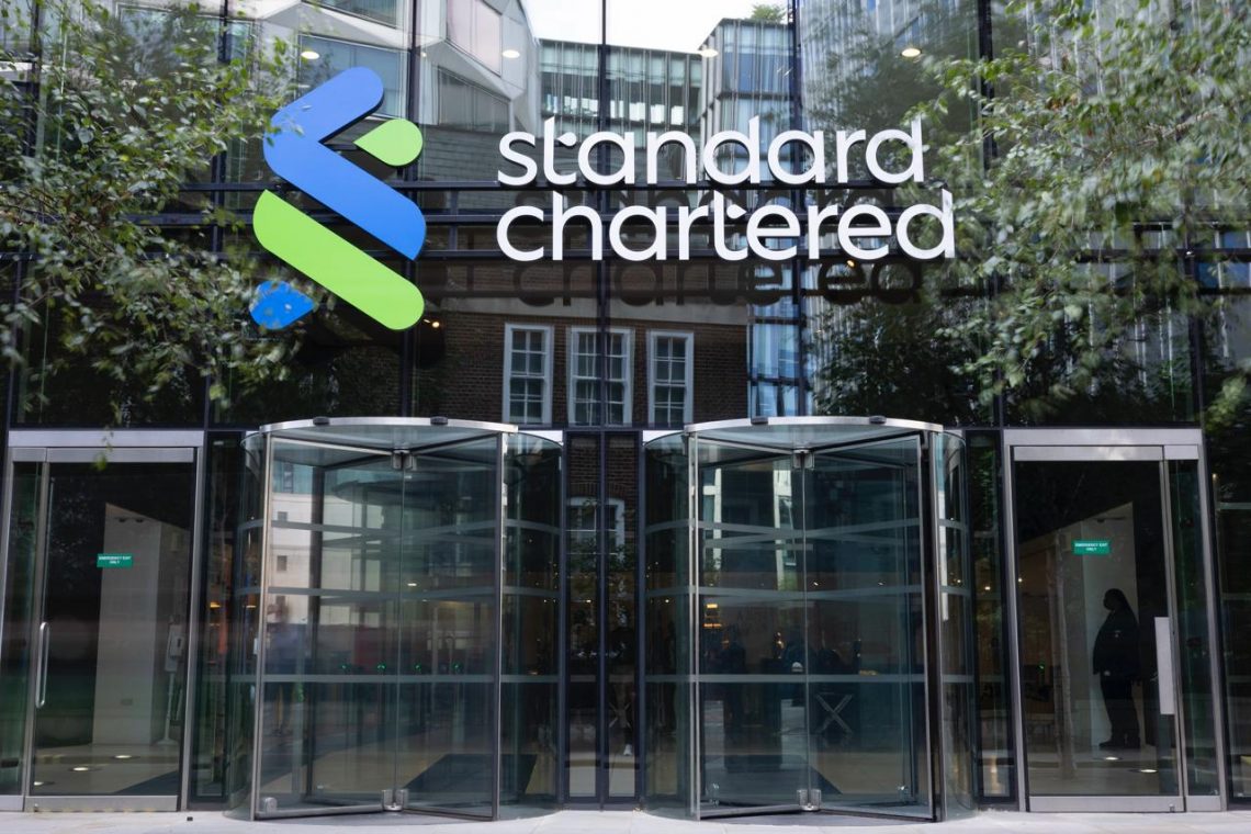 Standard Chartered Indonesia Wins Two Euromoney Awards for Excellence 2026