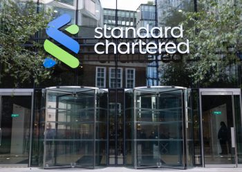 Standard Chartered Indonesia Wins Two Euromoney Awards for Excellence 2026