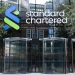 Standard Chartered Indonesia Wins Two Euromoney Awards for Excellence 2026