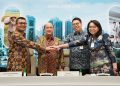 Bank Mandiri Reports Rp30.4 Trillion Profit as Lending Surges Nearly 20%