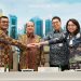 Bank Mandiri Reports Rp30.4 Trillion Profit as Lending Surges Nearly 20%