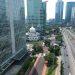 How a Threads Account Is Helping Indonesians Rediscover Jakarta's Historic Mosques