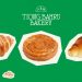Singapore's Tiong Bahru Bakery Opens First Jakarta Store at Summarecon Kelapa Gading