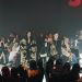 PINTU Incubator Marks Fifth Year With Stronger Indonesia-France Fashion Collaboration