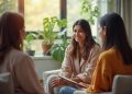 10 Signs You Have High Emotional Intelligence