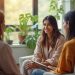 10 Signs You Have High Emotional Intelligence