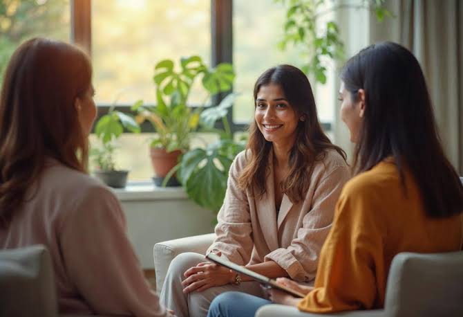10 Signs You Have High Emotional Intelligence