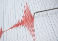 Magnitude 6.3 Earthquake Shakes Southern Philippines, Residents Flee in Panic