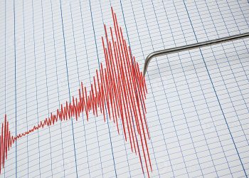 Magnitude 6.3 Earthquake Shakes Southern Philippines, Residents Flee in Panic