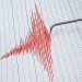 Magnitude 6.3 Earthquake Shakes Southern Philippines, Residents Flee in Panic