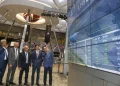AMMN Executives Buy Shares on the Dip: A Sign of Confidence in a Potential Rebound?