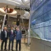 AMMN Executives Buy Shares on the Dip: A Sign of Confidence in a Potential Rebound?