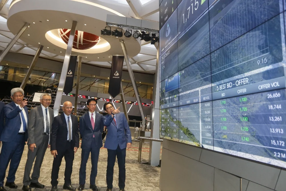 AMMN Executives Buy Shares on the Dip: A Sign of Confidence in a Potential Rebound?
