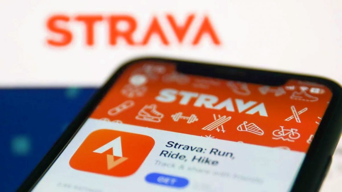 Strava Says It Will Cover Indonesia’s Digital VAT Instead of Passing Costs to Users