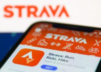 Strava Says It Will Cover Indonesia’s Digital VAT Instead of Passing Costs to Users