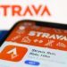 Strava Says It Will Cover Indonesia’s Digital VAT Instead of Passing Costs to Users