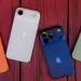 Apple May Let Customers Rent iPhones and Macs Through New Subscription Program