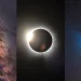 Astronomy Guide: Major Sky Events to Watch in August 2026