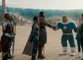 Avengers: Doomsday Sells $16.5 Million in Tickets Five Months Ahead of Premiere