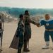 Avengers: Doomsday Sells $16.5 Million in Tickets Five Months Ahead of Premiere