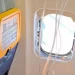 Ryanair Passenger Nearly Sucked Out After Cabin Window Detaches Mid-Flight