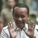 Minister Bahlil Targets E10 Gasoline Rollout in 2027 Before Expanding to E20