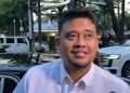 Bobby Says It's 'Reasonable' for Regions to Inspect MBG Operations