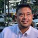 Bobby Says It's 'Reasonable' for Regions to Inspect MBG Operations