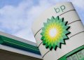 BP Plans to Cut 700 Jobs Worldwide in Major Cost-Cutting Drive