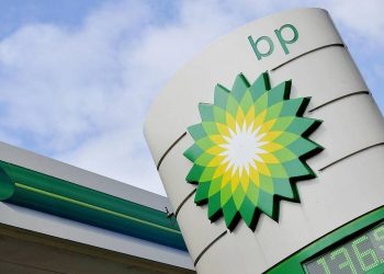 BP Plans to Cut 700 Jobs Worldwide in Major Cost-Cutting Drive