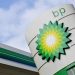 BP Plans to Cut 700 Jobs Worldwide in Major Cost-Cutting Drive