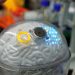China Performs World’s First Commercial Brain Chip Implant, Overtakes Neuralink