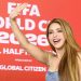 Shakira's Daily Habits That Help Her Look Ageless at 49