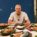 Erling Haaland Eats 6,000 Calories a Day, But Experts Warn Against Copying It