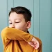 Persistent Cough in Children Could Be a Sign of GERD, Doctor Warns
