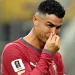 Ronaldo's Final World Cup Ends in Heartbreak as Portugal Eliminated