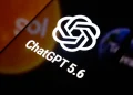 OpenAI Releases GPT-5.6 to the Public After U.S. Restrictions