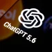 OpenAI Releases GPT-5.6 to the Public After U.S. Restrictions