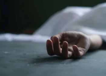 Police Investigate Death of Medical Intern at South Jakarta Apartment