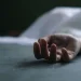 Police Investigate Death of Medical Intern at South Jakarta Apartment