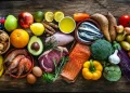 7 Foods That May Naturally Boost Testosterone Levels